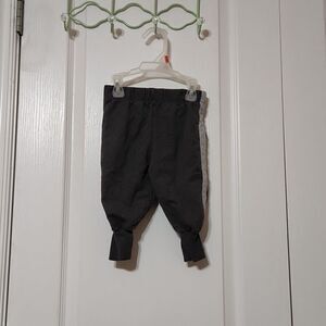 Miniwear Pants